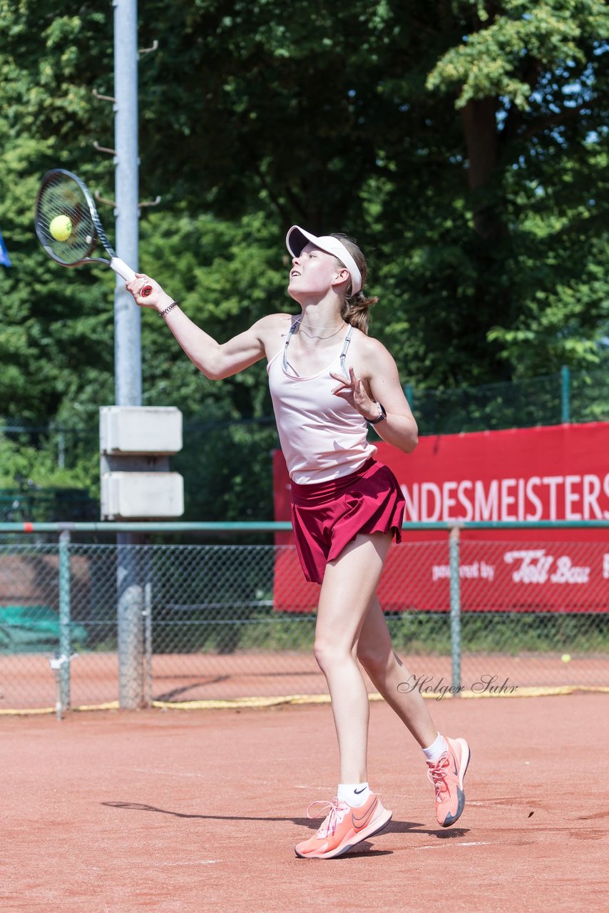 Bild 232 - TNB Meisterschaften